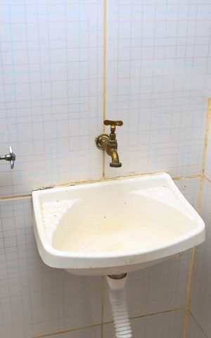 Apartamento para alugar com 50m², 2 quartos e sem vaga Apartamento para alugar com 50m², 2 quartos e sem vagaÁrea de Serviço