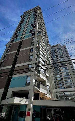 Studio à venda com 25m², 1 quarto e sem vaga Studio à venda com 25m², 1 quarto e sem vagaFachada