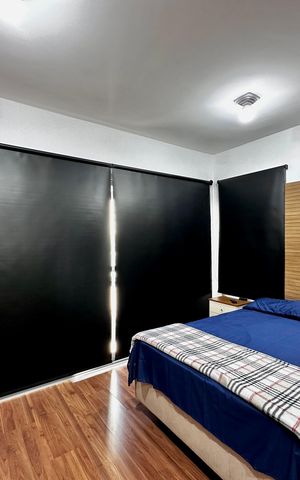 Studio à venda com 25m², 1 quarto e sem vaga Studio à venda com 25m², 1 quarto e sem vagaStudio