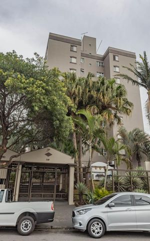 Apartamento à venda com 62m², 3 quartos e 1 vagaFachada