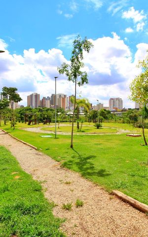 Apartamento à venda com 70m², 2 quartos e 1 vagaÁrea comum