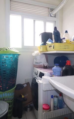 Apartamento à venda com 70m², 2 quartos e 1 vagaÁrea de Serviço