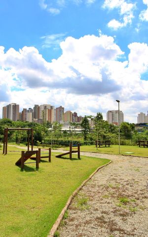 Apartamento à venda com 70m², 2 quartos e 1 vagaÁrea comum