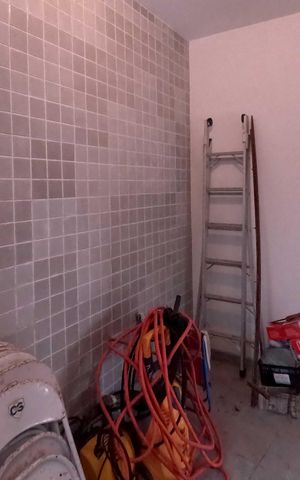 Casa para alugar com 250m², 4 quartos e 6 vagasQuarto de Serviço 