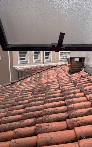 Casa para alugar com 250m², 4 quartos e 6 vagasVista do Closet da suíte 2