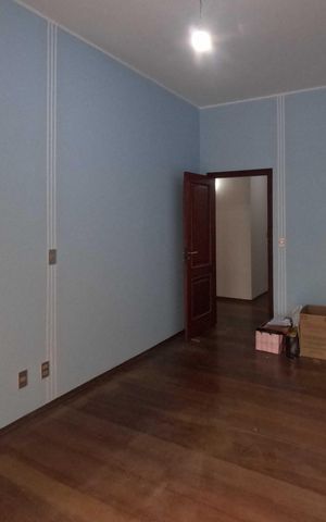 Casa para alugar com 250m², 4 quartos e 6 vagasSuíte 2