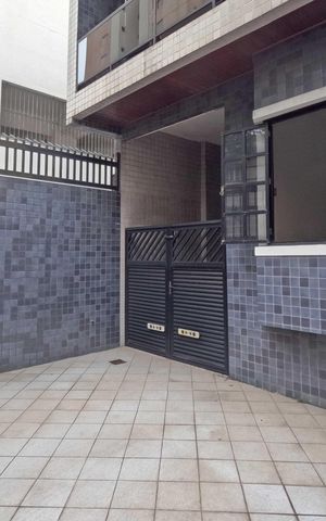 Casa para alugar com 250m², 4 quartos e 6 vagasGaragem