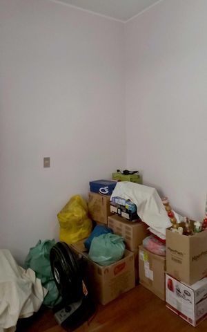 Casa para alugar com 250m², 4 quartos e 6 vagasSuíte 1