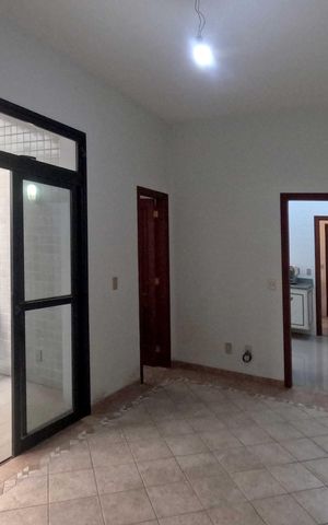 Casa para alugar com 250m², 4 quartos e 6 vagasSala de Jantar