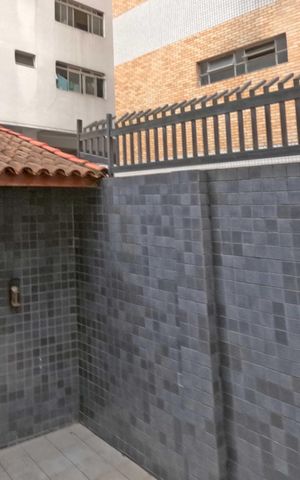 Casa para alugar com 250m², 4 quartos e 6 vagasCozinha