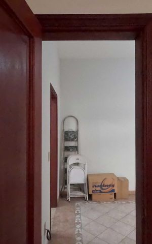 Casa para alugar com 250m², 4 quartos e 6 vagasLavabo