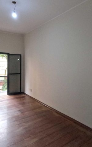 Casa para alugar com 250m², 4 quartos e 6 vagasQuarto 1