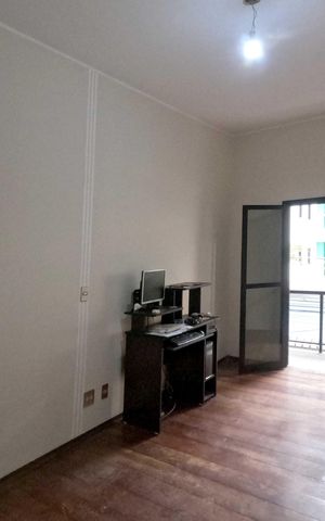 Casa para alugar com 250m², 4 quartos e 6 vagasQuarto 1