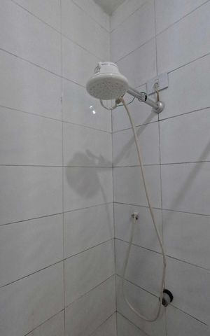 Casa para alugar com 250m², 4 quartos e 6 vagasBanheiro de Serviço
