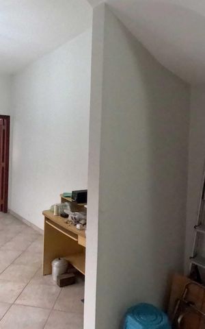 Casa para alugar com 250m², 4 quartos e 6 vagasSala 2 
