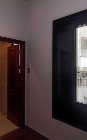 Casa para alugar com 250m², 4 quartos e 6 vagasSuíte 1