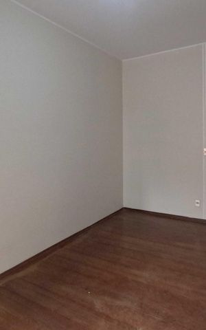 Casa para alugar com 250m², 4 quartos e 6 vagasQuarto 1