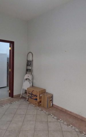 Casa para alugar com 250m², 4 quartos e 6 vagasSala de Jantar