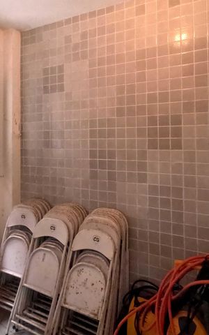 Casa para alugar com 250m², 4 quartos e 6 vagasQuarto de Serviço 
