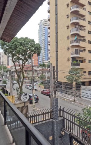 Casa para alugar com 250m², 4 quartos e 6 vagasVaranda