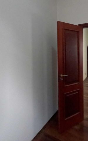 Casa para alugar com 250m², 4 quartos e 6 vagasCloset da suíte 2
