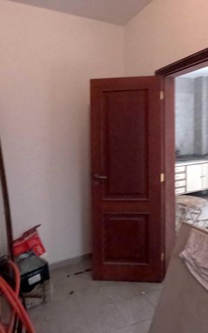 Casa para alugar com 250m², 4 quartos e 6 vagasQuarto de Serviço 