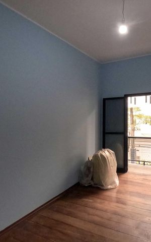 Casa para alugar com 250m², 4 quartos e 6 vagasSuíte 2