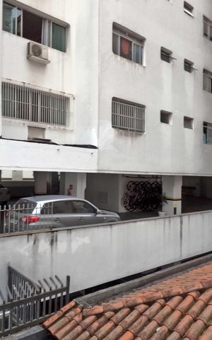 Casa para alugar com 250m², 4 quartos e 6 vagasVista do Quarto 1