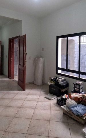 Casa para alugar com 250m², 4 quartos e 6 vagasSala 2 