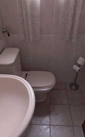 Casa para alugar com 250m², 4 quartos e 6 vagasLavabo