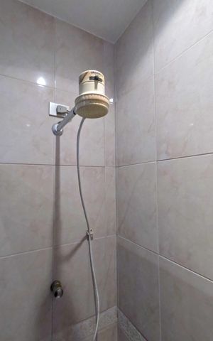 Casa para alugar com 250m², 4 quartos e 6 vagasBanheiro da Suíte 2