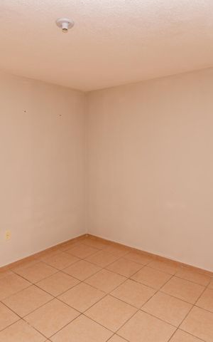 Apartamento para alugar com 45m², 2 quartos e 1 vaga Apartamento para alugar com 45m², 2 quartos e 1 vagaSala