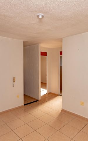Apartamento para alugar com 45m², 2 quartos e 1 vaga Apartamento para alugar com 45m², 2 quartos e 1 vagaSala