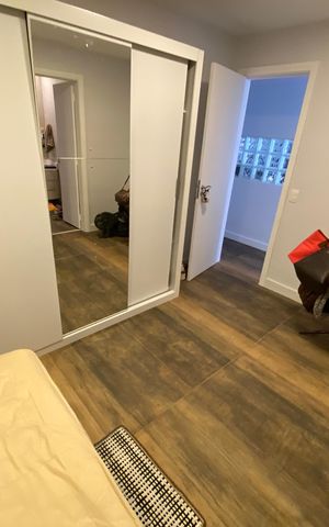 Casa à venda com 600m², 6 quartos e 3 vagas Casa à venda com 600m², 6 quartos e 3 vagas Suite 3