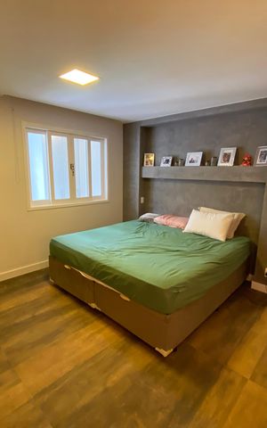 Casa à venda com 600m², 6 quartos e 3 vagas Casa à venda com 600m², 6 quartos e 3 vagasSuíte 1