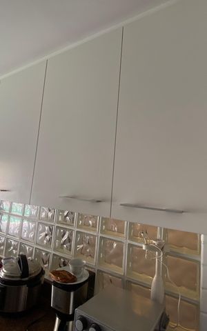 Casa à venda com 600m², 6 quartos e 3 vagas Casa à venda com 600m², 6 quartos e 3 vagasCozinha