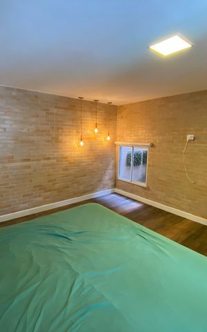 Casa à venda com 600m², 6 quartos e 3 vagas Casa à venda com 600m², 6 quartos e 3 vagasSuíte 1