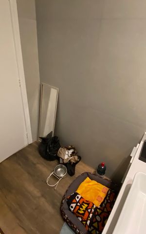 Casa à venda com 600m², 6 quartos e 3 vagas Casa à venda com 600m², 6 quartos e 3 vagasBanheiro Suite 3