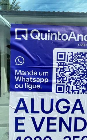 Casa à venda com 600m², 6 quartos e 3 vagas Casa à venda com 600m², 6 quartos e 3 vagasPlaca