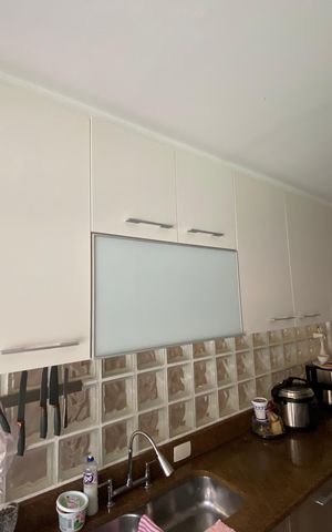 Casa à venda com 600m², 6 quartos e 3 vagas Casa à venda com 600m², 6 quartos e 3 vagasCozinha