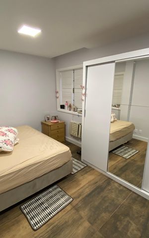 Casa à venda com 600m², 6 quartos e 3 vagas Casa à venda com 600m², 6 quartos e 3 vagas Suite 3