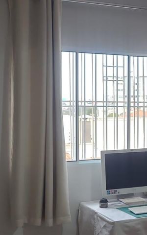 Casa à venda com 160m², 3 quartos e 2 vagas Casa à venda com 160m², 3 quartos e 2 vagasEscritório
