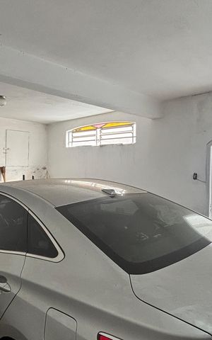 Casa à venda com 187m², 3 quartos e 2 vagasGaragem