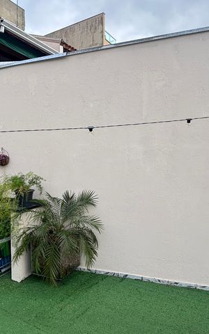Casa à venda com 187m², 3 quartos e 2 vagasQuintal