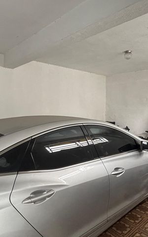 Casa à venda com 187m², 3 quartos e 2 vagasGaragem