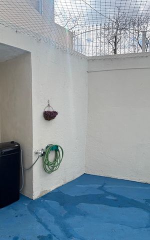 Casa à venda com 187m², 3 quartos e 2 vagasQuintal