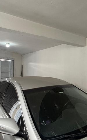 Casa à venda com 187m², 3 quartos e 2 vagasGaragem
