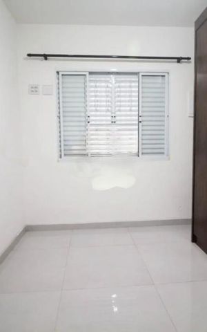 Casa à venda com 170m², 4 quartos e 4 vagas
