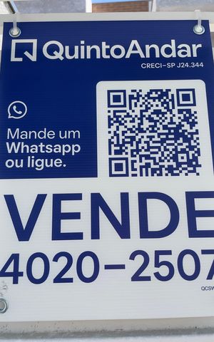 Casa para alugar com 180m², 3 quartos e 2 vagasPlaca