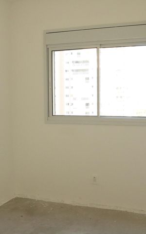 Apartamento à venda com 91m², 2 quartos e 2 vagasQuarto 1